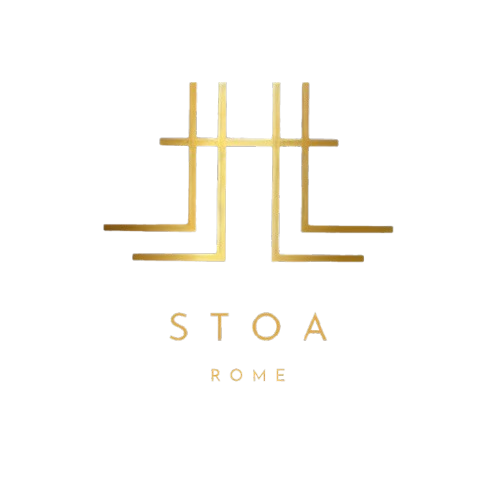 Stoas Roma STOA Rome - Luxury Boutique Hotel